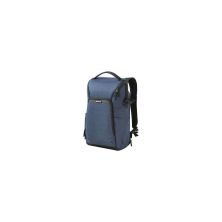 Рюкзак туристический Vanguard Vesta Aspire 41 Navy (Vesta Aspire 41 NV) (DAS301110)