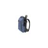 Рюкзак туристичний Vanguard Vesta Aspire 41 Navy (Vesta Aspire 41 NV) (DAS301110) - Зображення 2