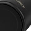 Термокружка Tribe Adventure Mug 450 мл black (T-FA-0032-black) - Зображення 2