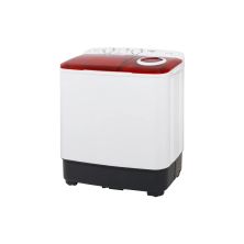 Стиральная машина Artel TE 60 L RED