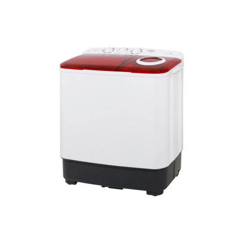 Стиральная машина Artel TE 60 L RED