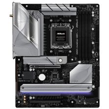 Материнская плата ASRock B850 LIVEMIXER WIFI