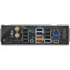 Материнская плата ASRock B850 LIVEMIXER WIFI - Изображение 1