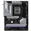 Материнская плата ASRock B850 LIVEMIXER WIFI - Изображение 2