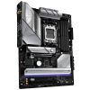 Материнская плата ASRock B850 LIVEMIXER WIFI - Изображение 3