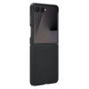 Чохол до мобільного телефона Samsung Kindsuit Galaxy Flip 7 Black (EF-VF766PBEGUA) Чохол до мобільного телефона Samsung Kindsuit Galaxy Flip 7 Black (EF-VF766PBEGUA) - Зображення 2