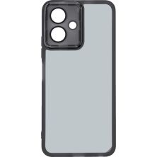 Чехол для мобильного телефона Armorstandart Shade Infinix Smart 10 4G Black (ARM87142)