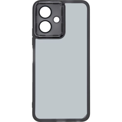 Чехол для мобильного телефона Armorstandart Shade Infinix Smart 10 4G Black (ARM87142)