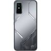 Мобільний телефон Infinix GT 30 8/256Gb Phantom Gray (4894947101069) - Зображення 2