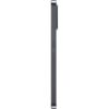 Мобільний телефон Infinix GT 30 8/256Gb Phantom Gray (4894947101069) - Зображення 3