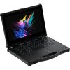 Ноутбук Vinga Scout X14A (X14A-123516512BWP) Ноутбук Vinga Scout X14A (X14A-123516512BWP) - Зображення 1