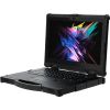 Ноутбук Vinga Scout X14A (X14A-123516512BWP) Ноутбук Vinga Scout X14A (X14A-123516512BWP) - Зображення 2