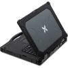 Ноутбук Vinga Scout X14A (X14A-123516512BWP) Ноутбук Vinga Scout X14A (X14A-123516512BWP) - Зображення 3