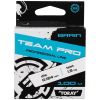 Леска Brain Team Pro 100m 0.124mm 1.5kg (1858.26.93) - Изображение 1