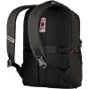 Рюкзак туристический Wenger 16 MX Professional Gray (611641.) - Изображение 1