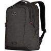 Рюкзак туристический Wenger 16 MX Professional Gray (611641.) - Изображение 2