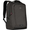 Рюкзак туристический Wenger 16 MX Professional Gray (611641.) - Изображение 3