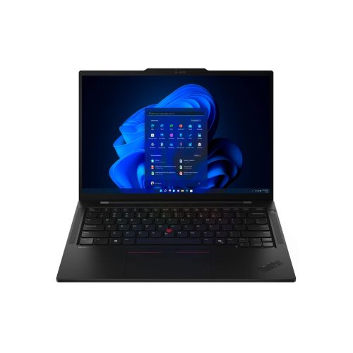 Ноутбук Lenovo ThinkPad T14s G6 (21M1000YRA)