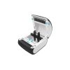 Принтер етикеток X-PRINTER XP-423B USB (XP-423B (USB)) - Зображення 1