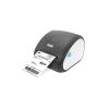 Принтер етикеток X-PRINTER XP-423B USB (XP-423B (USB)) - Зображення 2