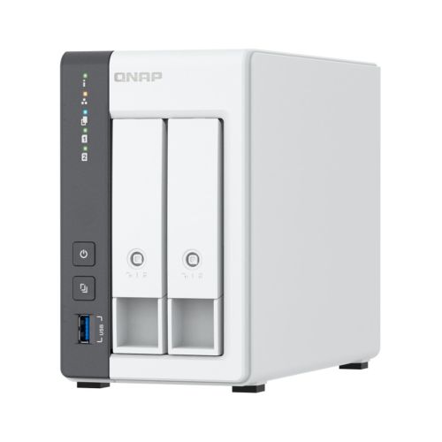 NAS QNap TS-216G NAS QNap TS-216G