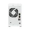 NAS QNap TS-216G NAS QNap TS-216G - Зображення 3