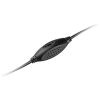 Акустична система YENKEE YSP 2010BK USB Black (45011776) - Зображення 2