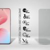 Пленка защитная Armorstandart hydrogel Matte Infinix Hot 60 Pro+ 4G (ARM88883) - Изображение 1