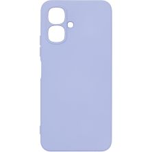Чехол для мобильного телефона Armorstandart ICON Tecno Spark Go 2 4G Camera cover Lavender (ARM88248)