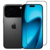 Стекло защитное iLera DeLuxe Original Glass 2.0 iPhone 17 Pro Max (ILFCDL17PRMX) - Изображение 1