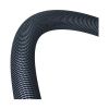 Дата кабель USB 2.0 AM to Lightning 2.0m 2.4A black Baseus (CAJY000101) - Изображение 3