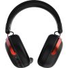 Навушники GamePro Asgard Freya Pro Wireless Black/Red (HSW201BR) - Зображення 1