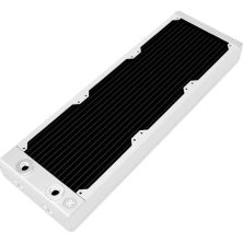 Радиатор для СЖО Ekwb EK-Quantum Surface S360 - White (3831109838990) Радиатор для СЖО Ekwb EK-Quantum Surface S360 - White (3831109838990)