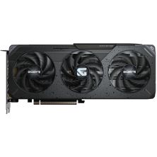 Видеокарта GIGABYTE Radeon RX 9060 XT 16Gb GAMING (GV-R9060XTGAMING-16GD)