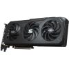 Видеокарта GIGABYTE Radeon RX 9060 XT 16Gb GAMING (GV-R9060XTGAMING-16GD) - Изображение 2