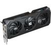 Видеокарта GIGABYTE Radeon RX 9060 XT 16Gb GAMING (GV-R9060XTGAMING-16GD) - Изображение 3