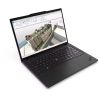 Ноутбук Lenovo ThinkPad P14s G6 (21QL004PRA) - Зображення 1
