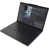 Ноутбук Lenovo ThinkPad P14s G6 (21QL004PRA) - Зображення 2