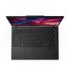 Ноутбук Lenovo ThinkPad P14s G6 (21QL004PRA) - Зображення 3