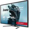 Монитор iiyama G4380UHSU-B2 - Изображение 2