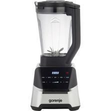 Блендер Gorenje BP1500DE Блендер Gorenje BP1500DE