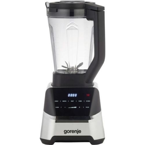 Блендер Gorenje BP1500DE