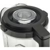 Блендер Gorenje BP1500DE - Изображение 3