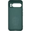 Чехол для мобильного телефона Armorstandart ICON Google Pixel 10 Pro XL 5G Camera cover Dark Green (ARM87465) - Изображение 1