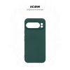 Чехол для мобильного телефона Armorstandart ICON Google Pixel 10 Pro XL 5G Camera cover Dark Green (ARM87465) - Изображение 2