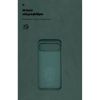 Чехол для мобильного телефона Armorstandart ICON Google Pixel 10 Pro XL 5G Camera cover Dark Green (ARM87465) - Изображение 3