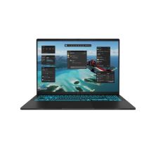 Ноутбук ASUS V16 V3607VU-RP245 (90NB15Q1-M00VH0) Ноутбук ASUS V16 V3607VU-RP245 (90NB15Q1-M00VH0)