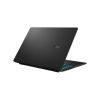 Ноутбук ASUS V16 V3607VU-RP245 (90NB15Q1-M00VH0) Ноутбук ASUS V16 V3607VU-RP245 (90NB15Q1-M00VH0) - Зображення 1