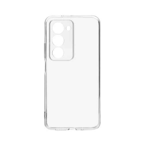 Чехол для мобильного телефона Armorstandart Air Xiaomi Redmi 15 4G Camera cover Clear (ARM85421)