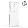 Чехол для мобильного телефона Armorstandart Air Xiaomi Redmi 15 4G Camera cover Clear (ARM85421) - Изображение 1